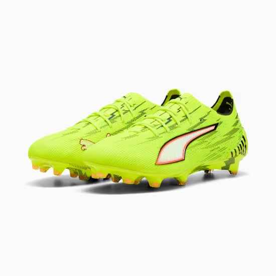 Puma Chuteira ULTRA 6 ULTIMATE FG