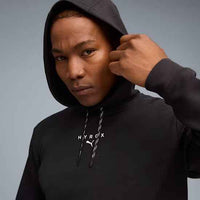 PUMA x HYROX Sweatshirt CLOUDSPUN