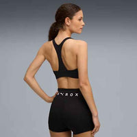 Puma x HYROX SHAPELUXE Bra W