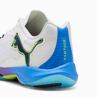 Puma Vantage NITRO™ Game On Unisex