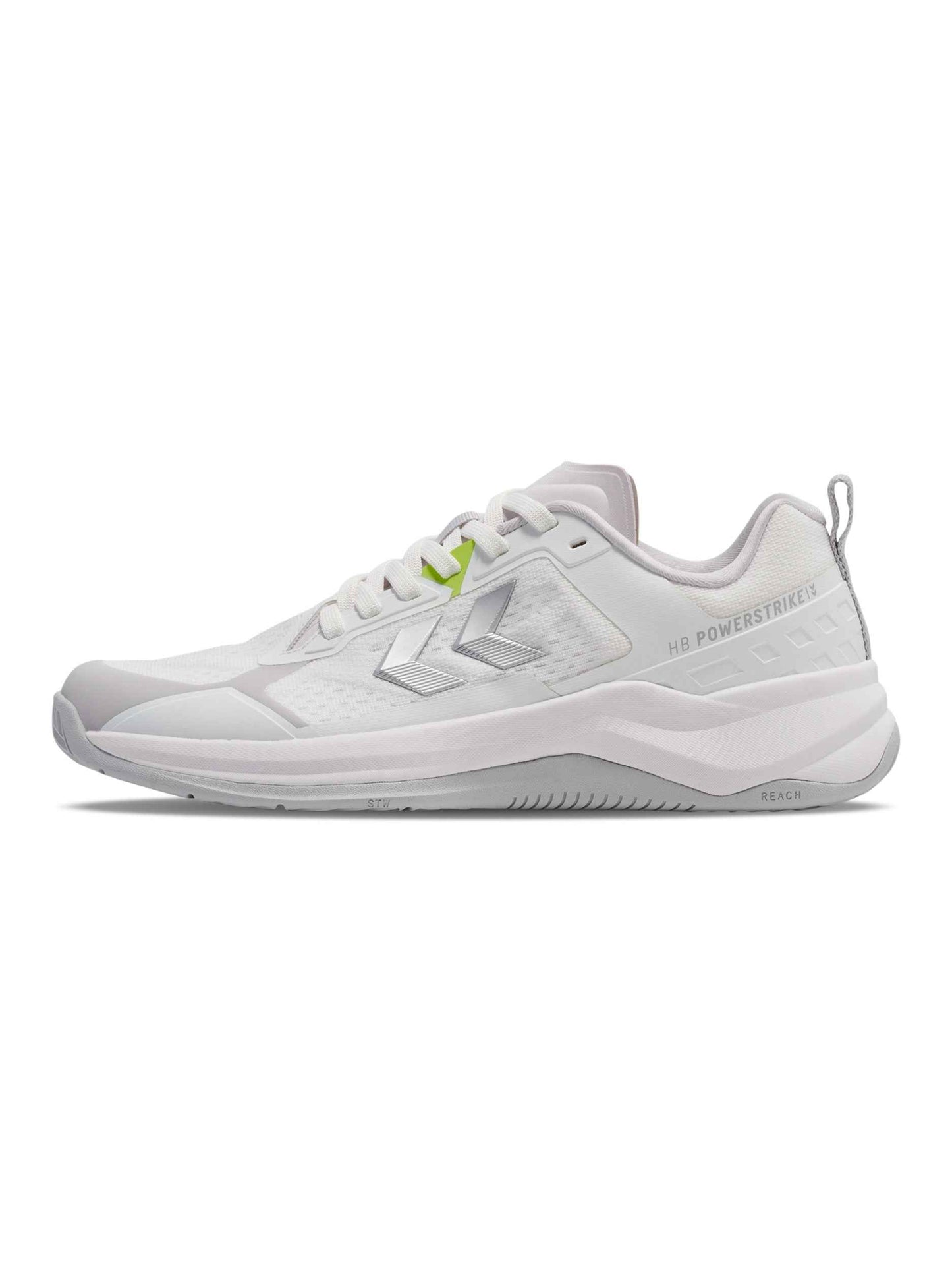 Hummel Powerstrike Pro