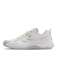 Hummel Powerstrike Pro