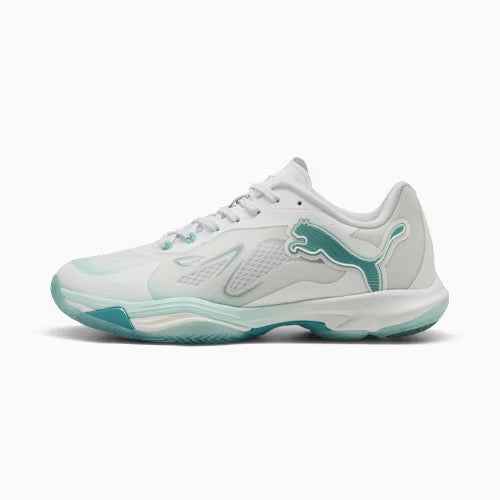 Puma Vantage NITRO™ W+ Game On