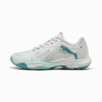 Puma Vantage NITRO™ W+ Game On