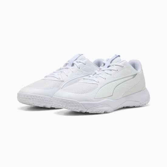 Puma Accelerate 4 Jr