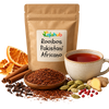 Rooibos Pakistaní Africano