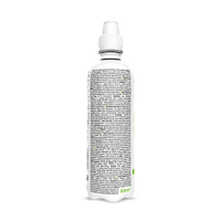 Bebida L-Carnitina ZERO - Limão e Lima 500ml
