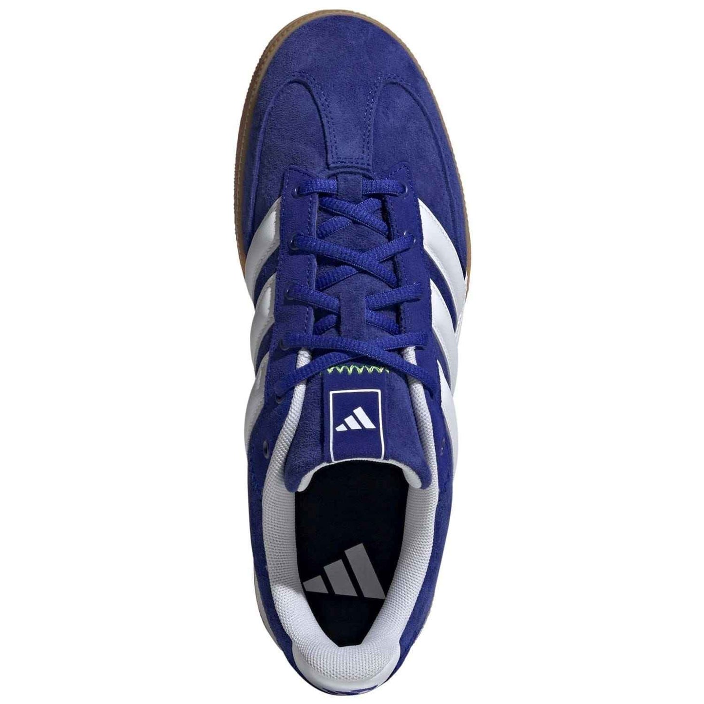 Adidas Spezial St