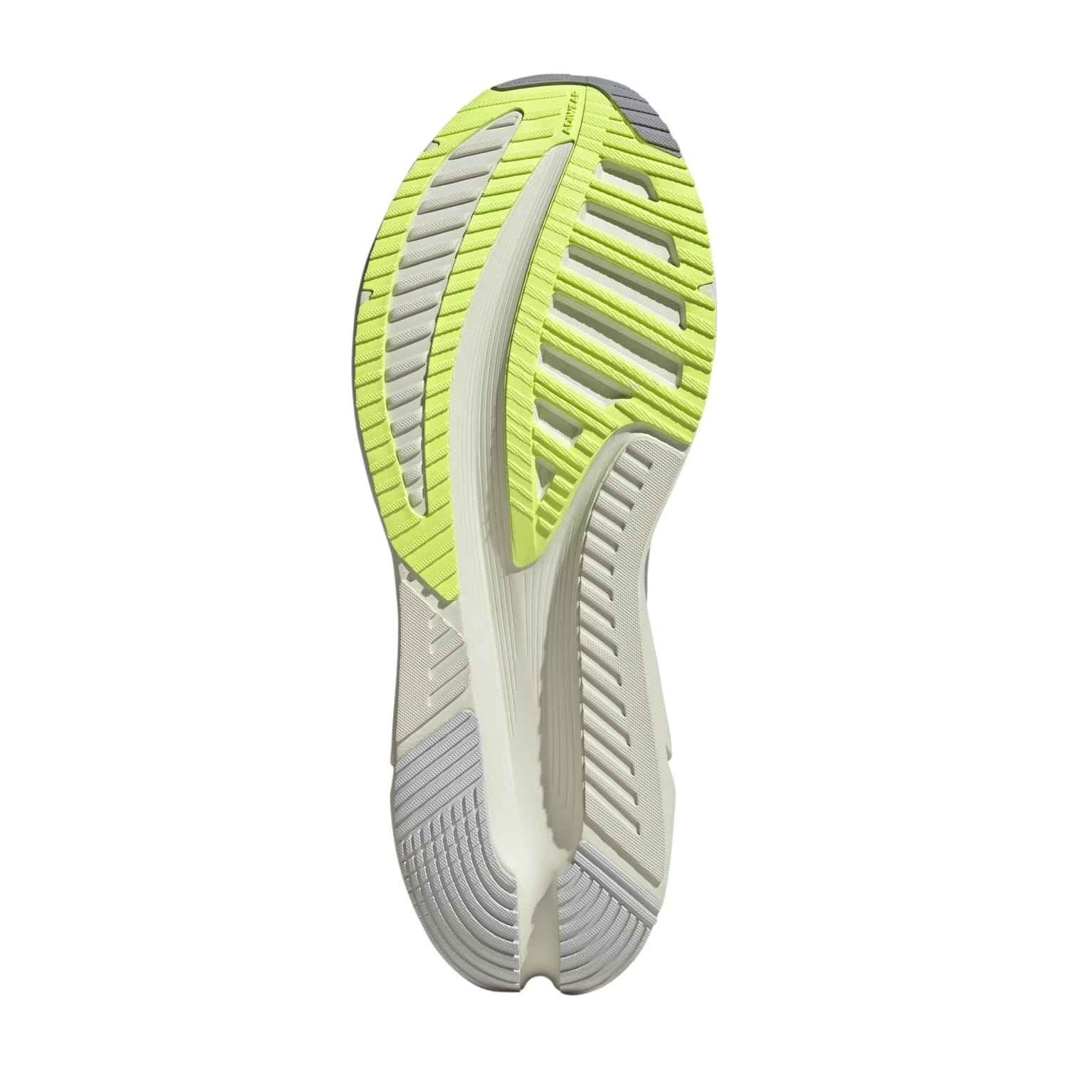 Adidas Adistar 3