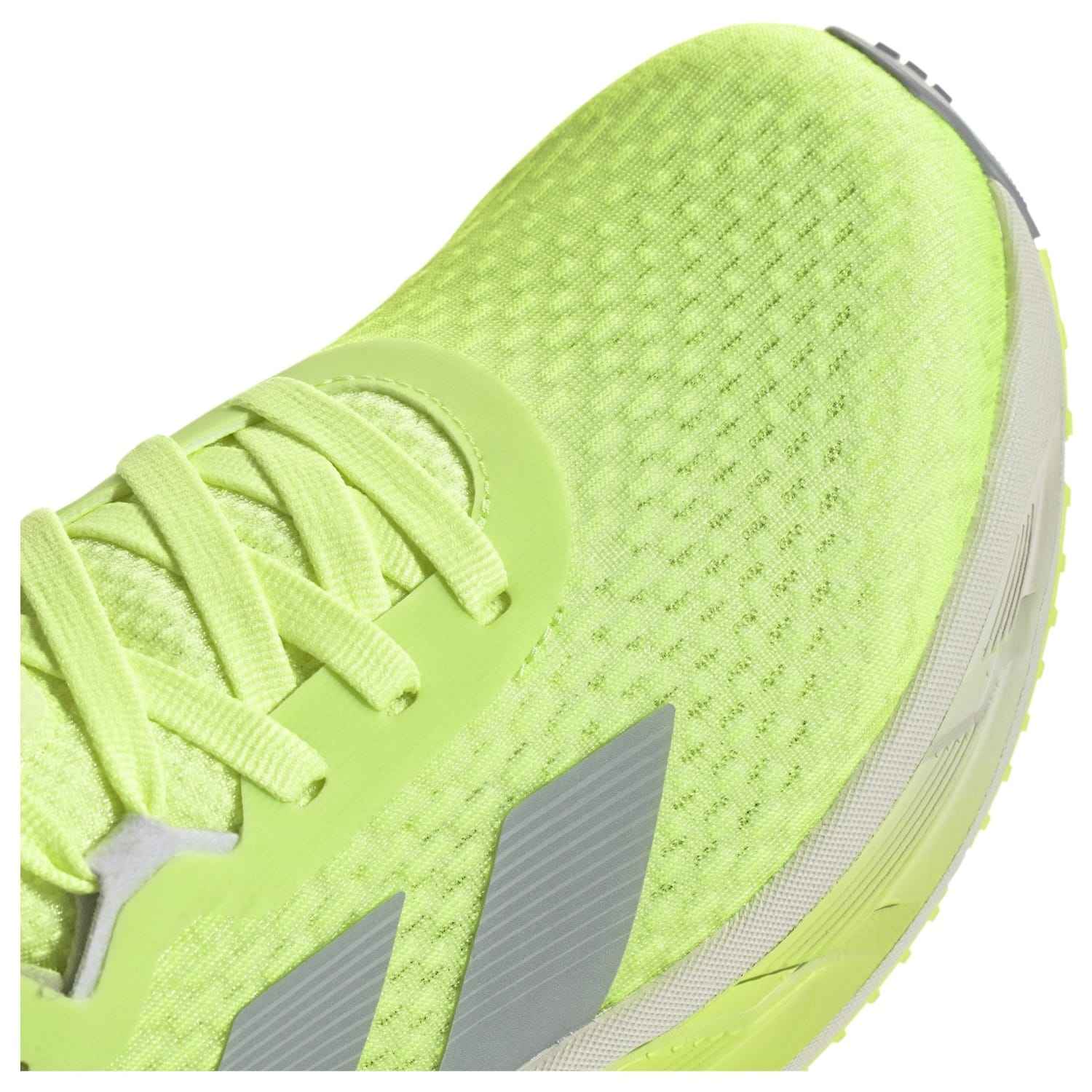 Adidas Adistar 3