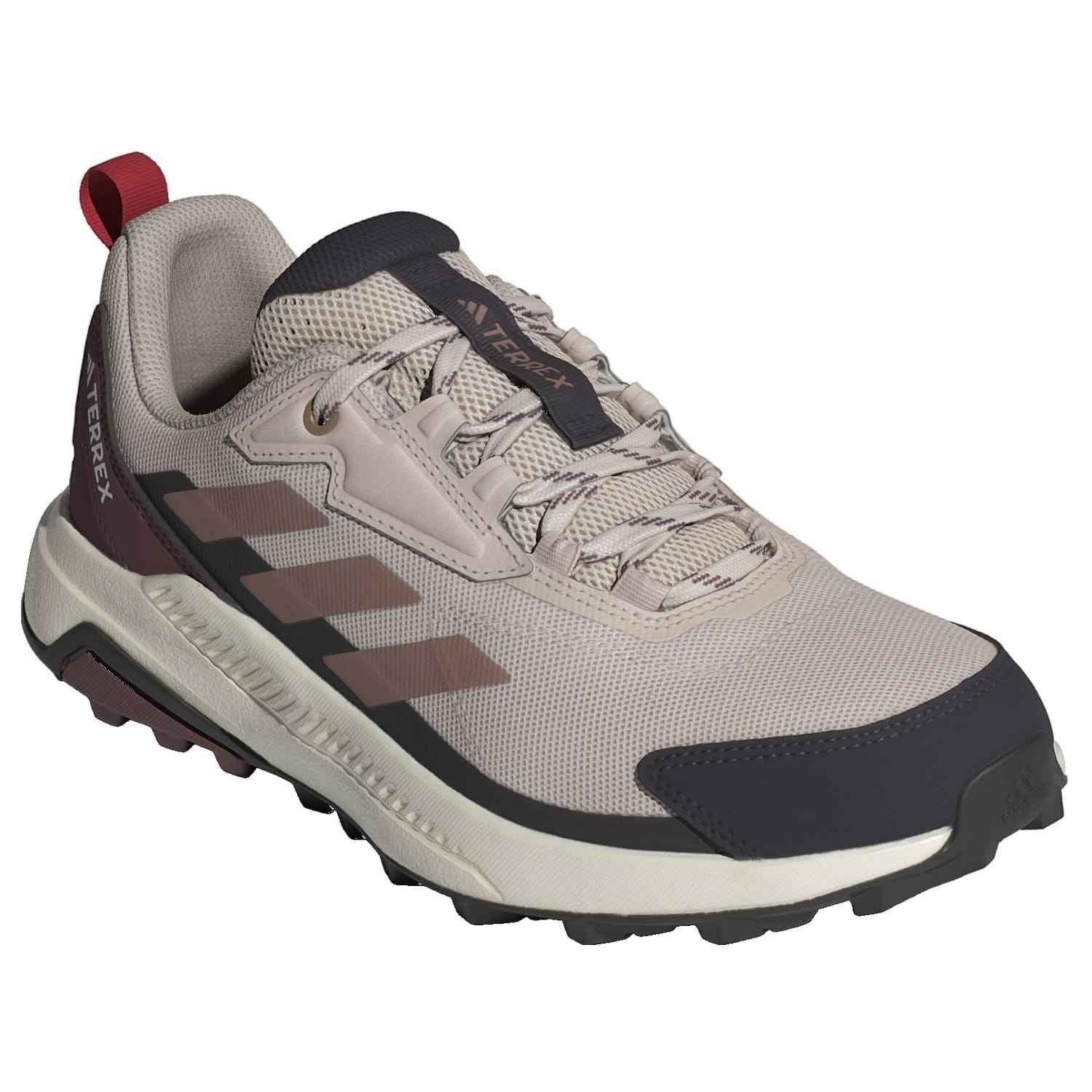 Adidas Terrex Anylander W