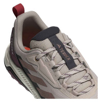 Adidas Terrex Anylander W