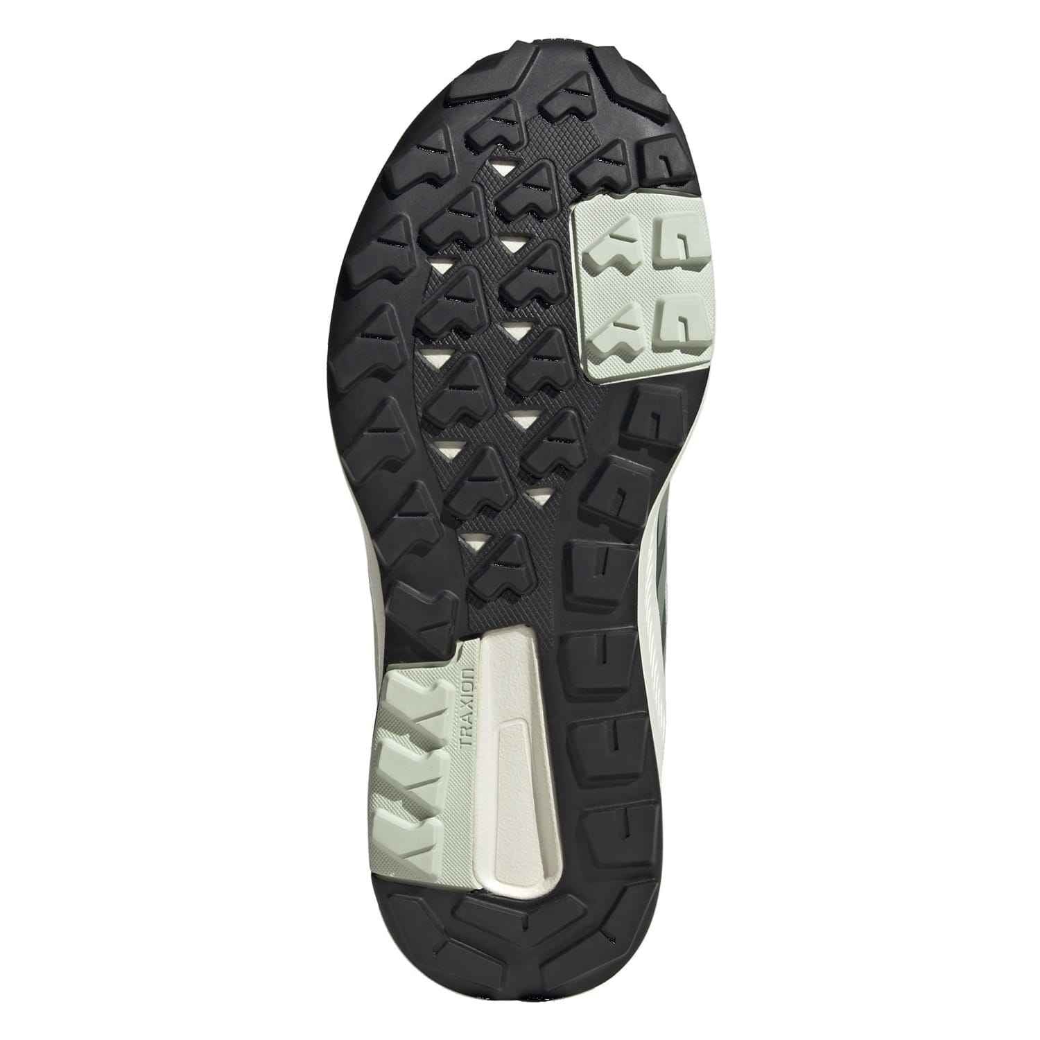 Adidas Terrex Anylander W