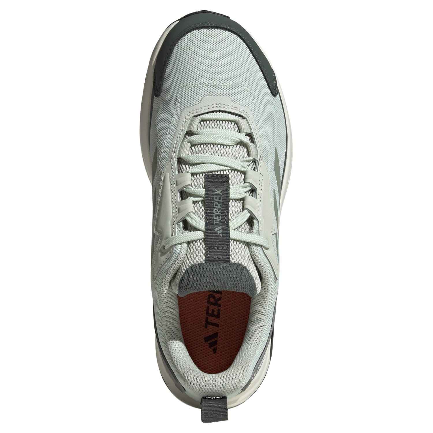 Adidas Terrex Anylander W