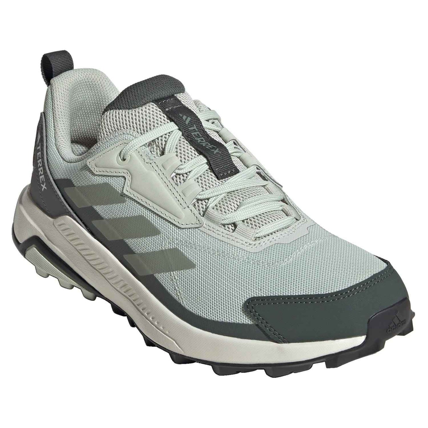 Adidas Terrex Anylander W