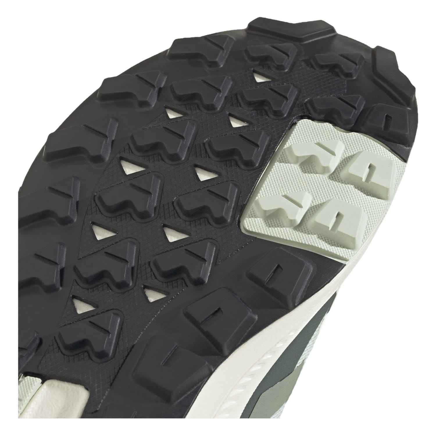 Adidas Terrex Anylander W