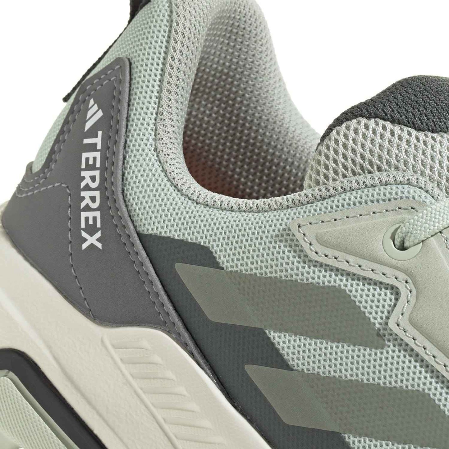 Adidas Terrex Anylander W