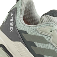 Adidas Terrex Anylander W
