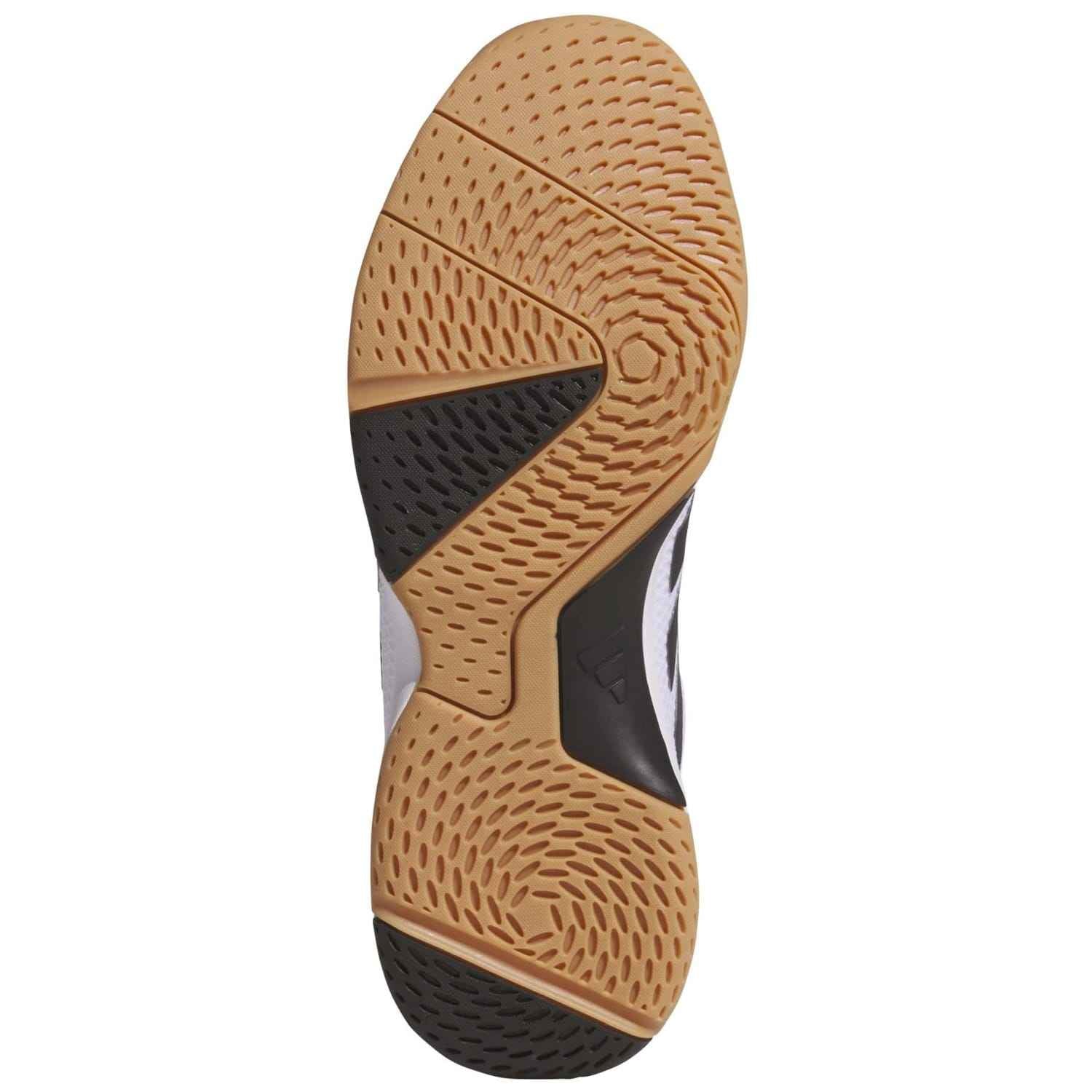 Adidas Ligra 8 M