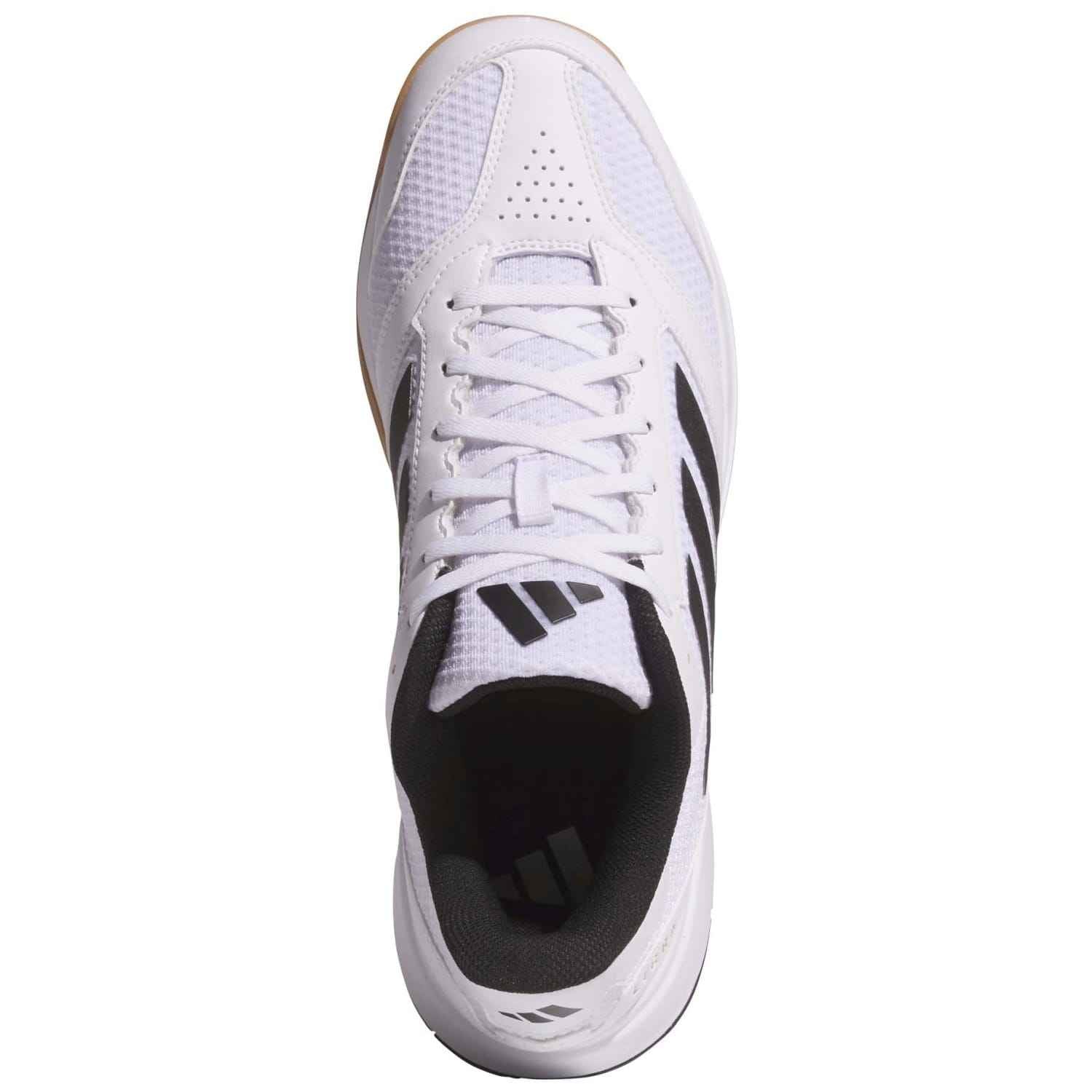 Adidas Ligra 8 M