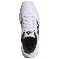 Adidas Ligra 8 M