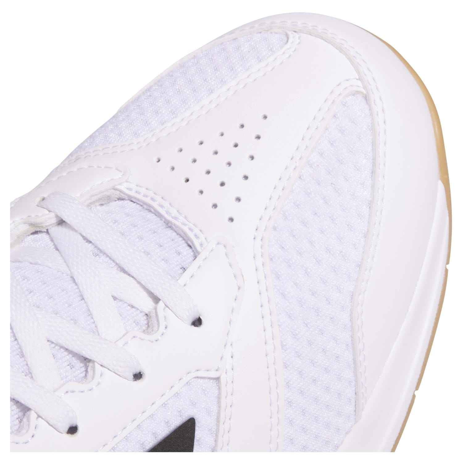 Adidas Ligra 8 M