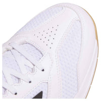 Adidas Ligra 8 M