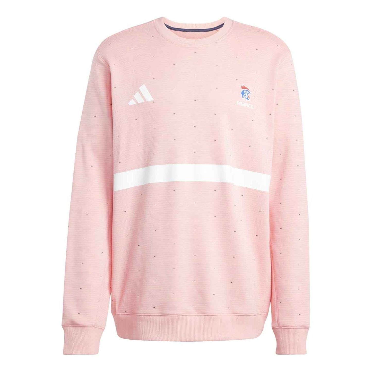 Sweat FFHB GK