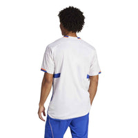 Camisola FFHB REP