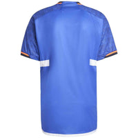 Camisola FFHB REP