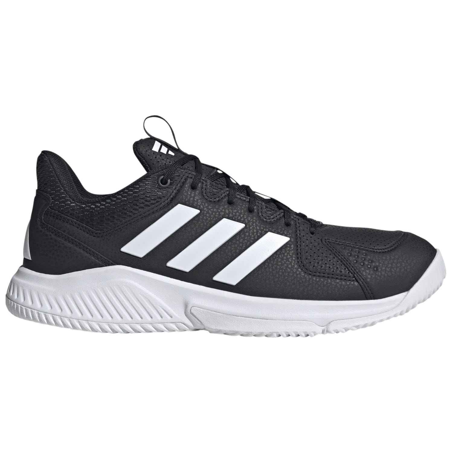 Adidas Courtflight