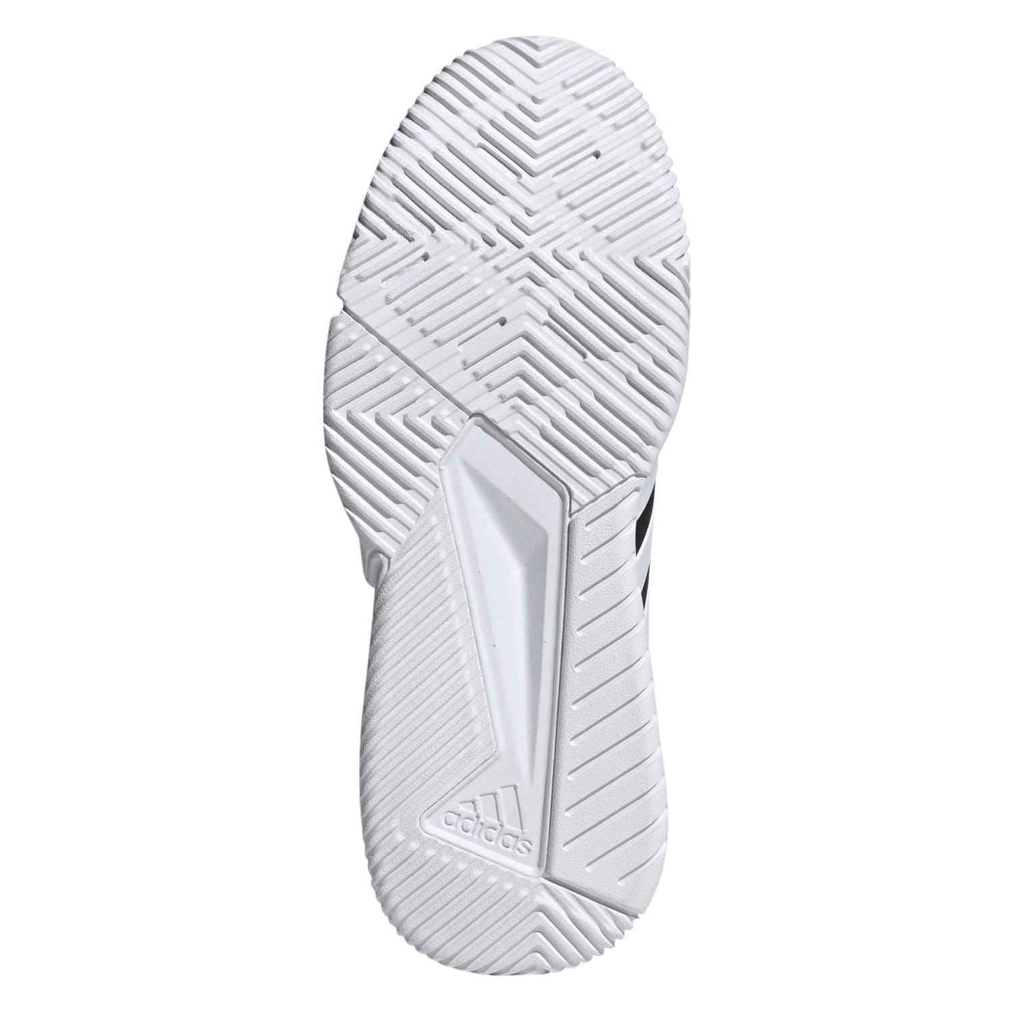 Adidas Courtflight