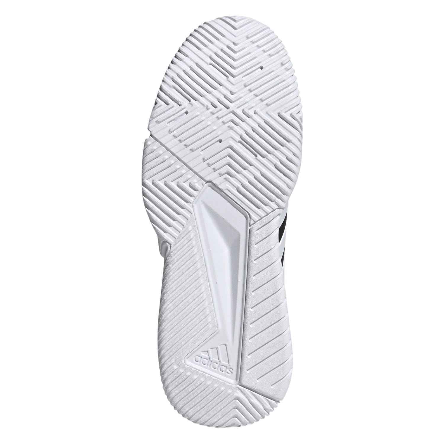 Adidas Courtflight