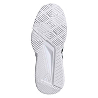 Adidas Courtflight