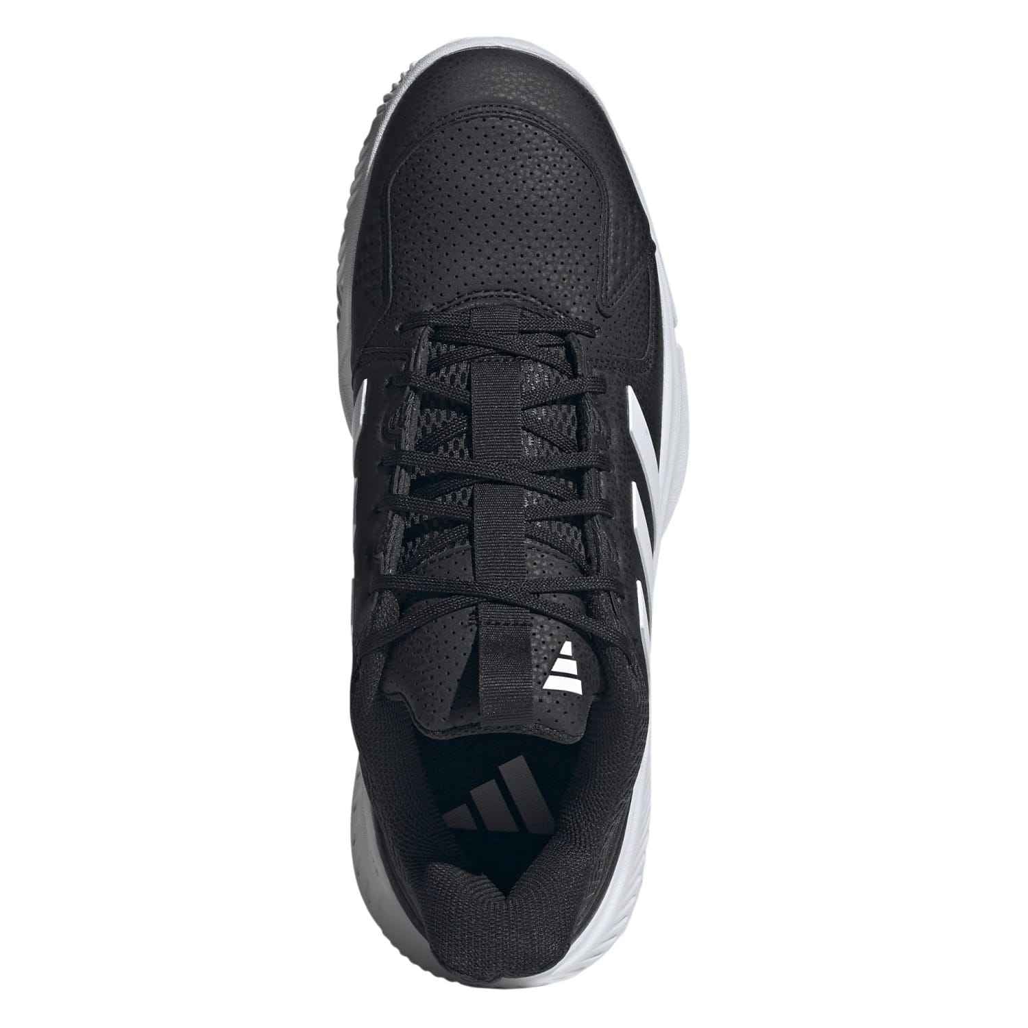 Adidas Courtflight