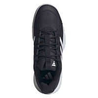 Adidas Courtflight