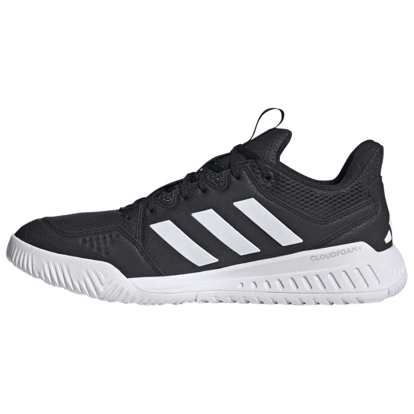 Adidas Courtflight