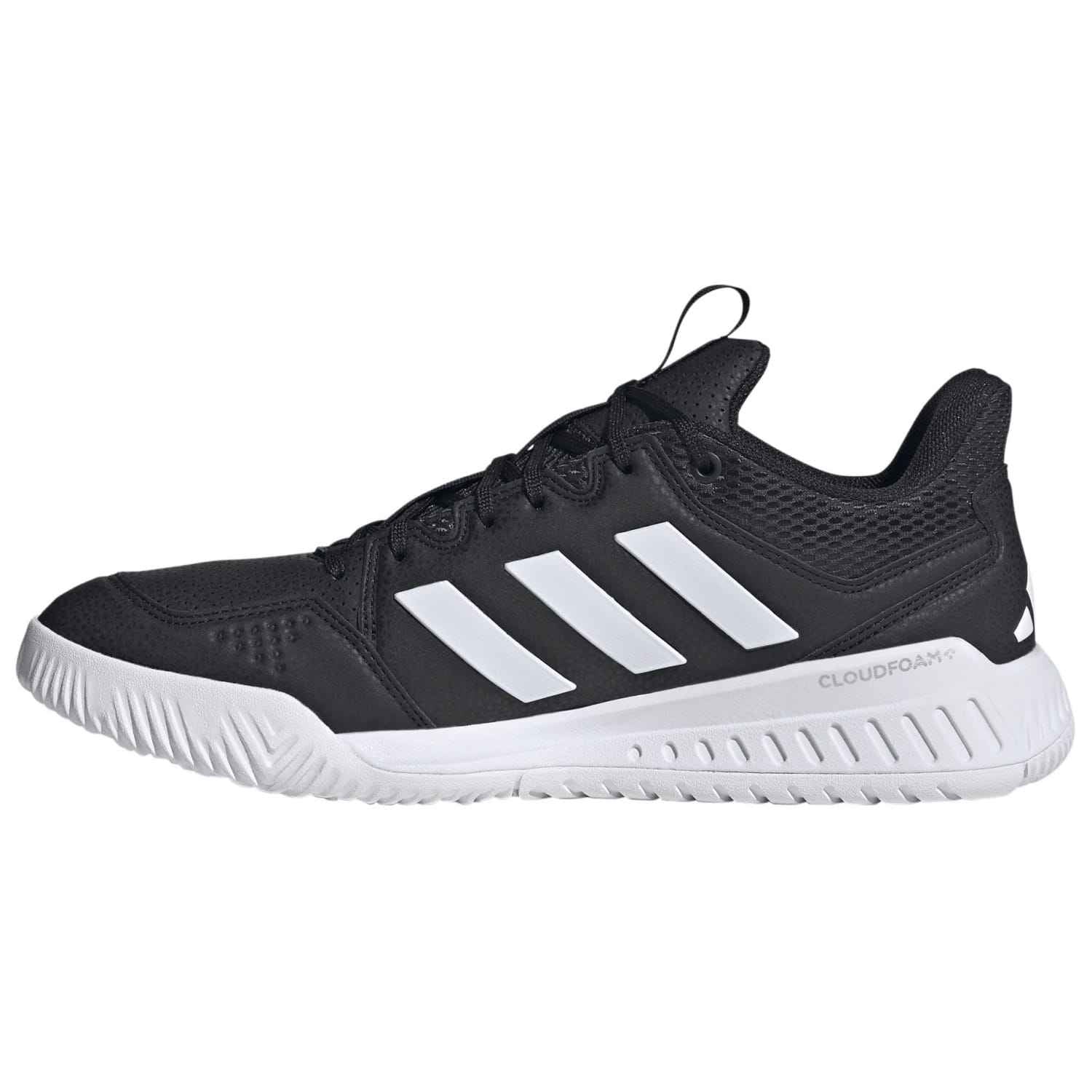 Adidas Courtflight