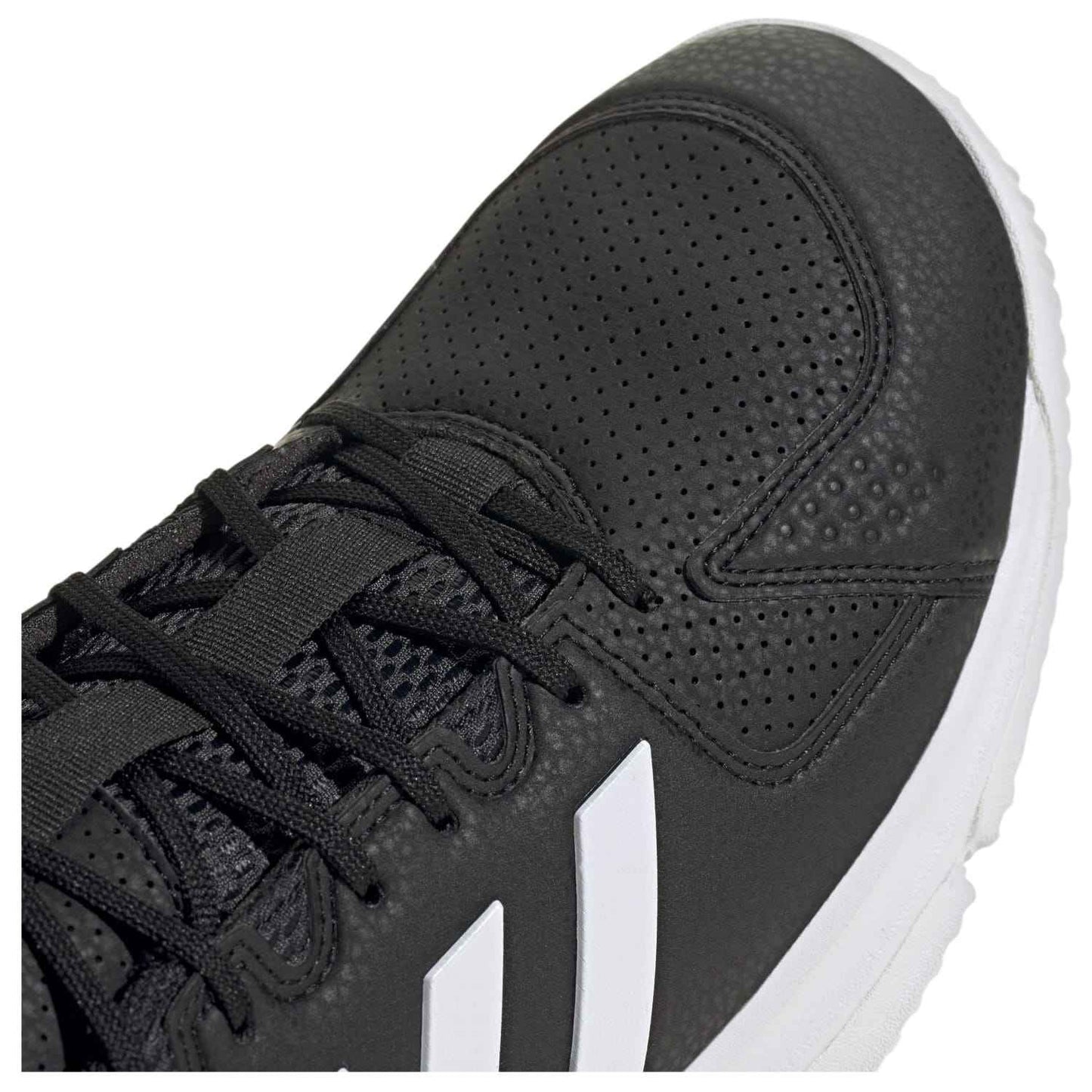 Adidas Courtflight