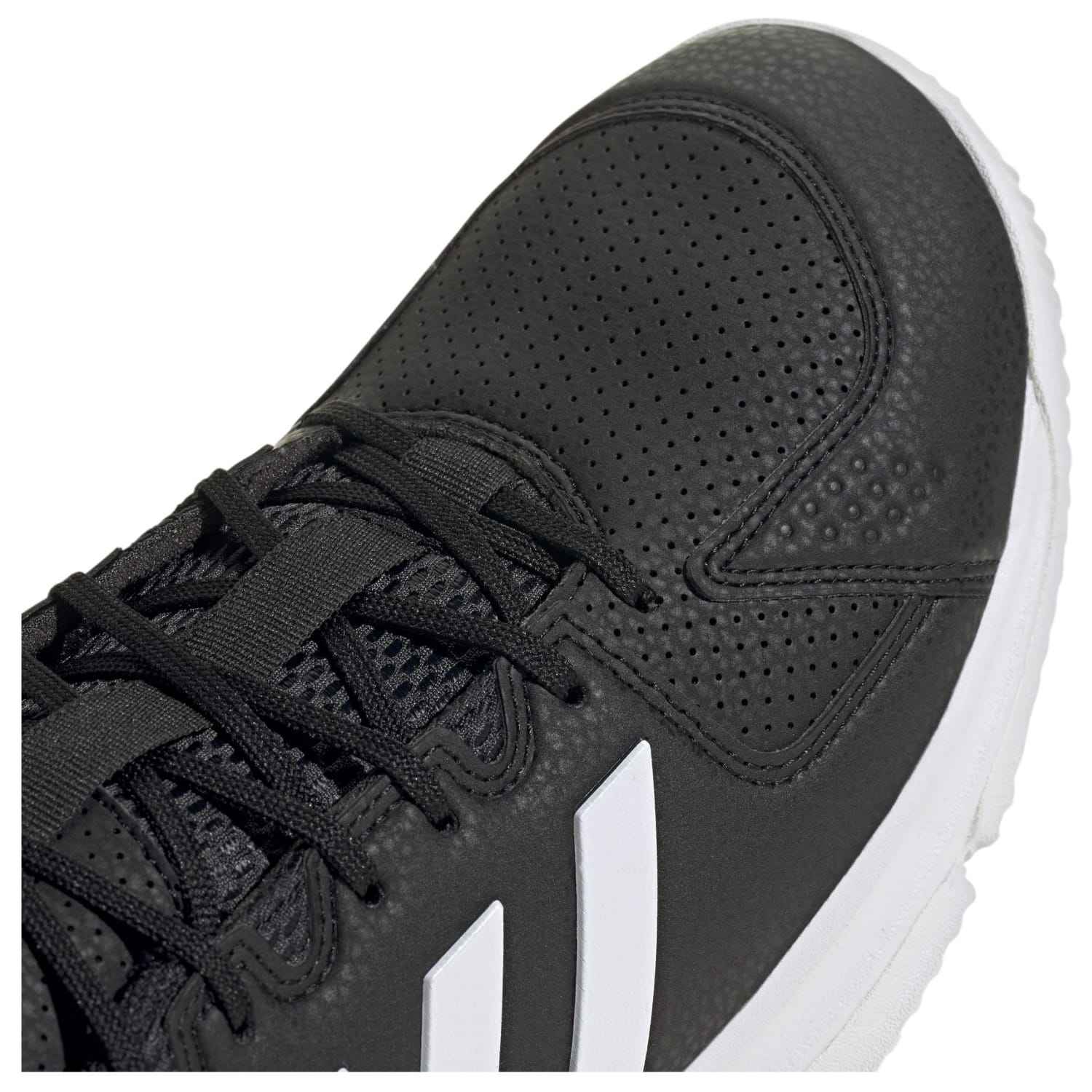 Adidas Courtflight