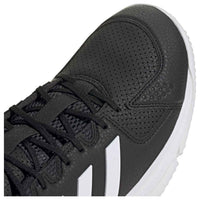 Adidas Courtflight