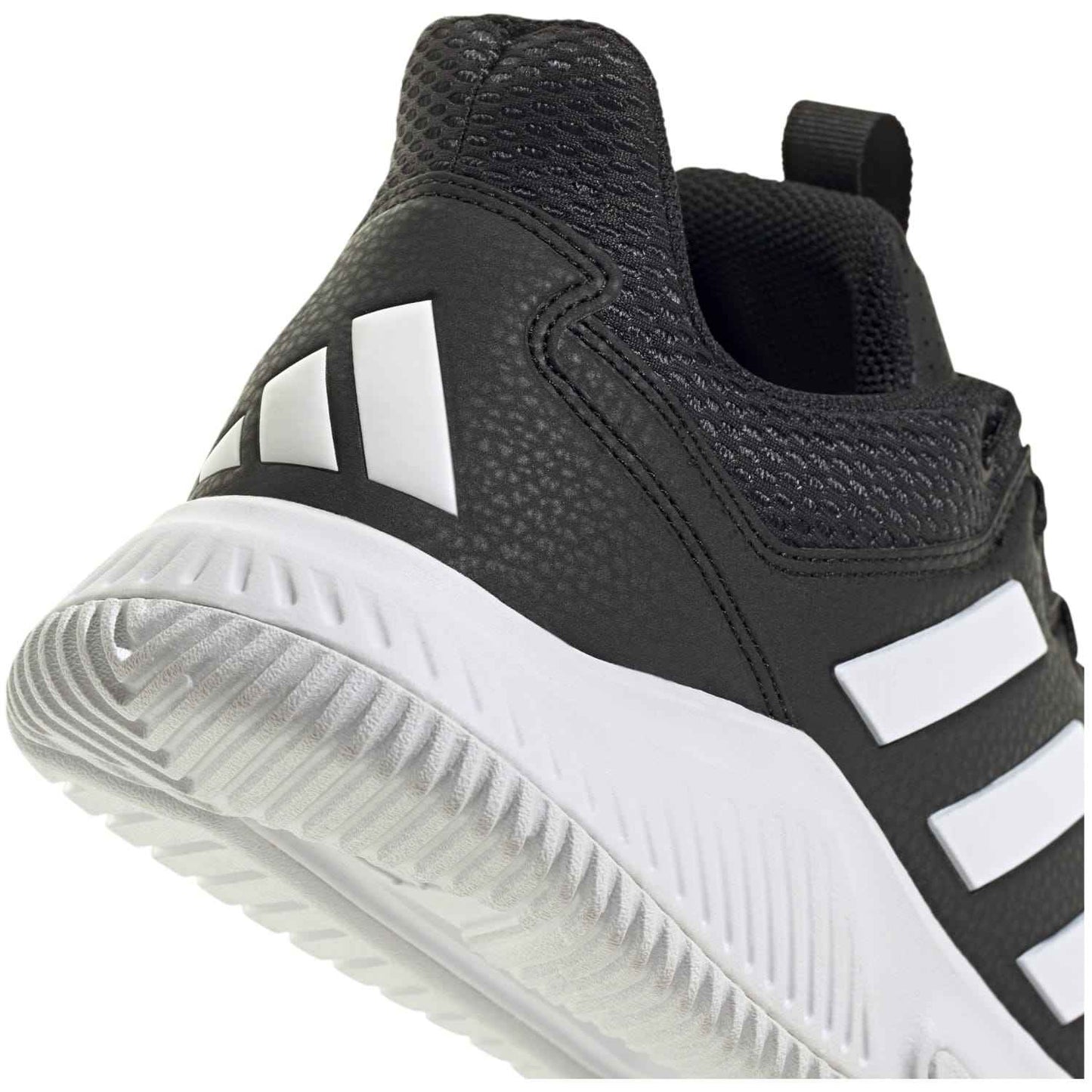 Adidas Courtflight