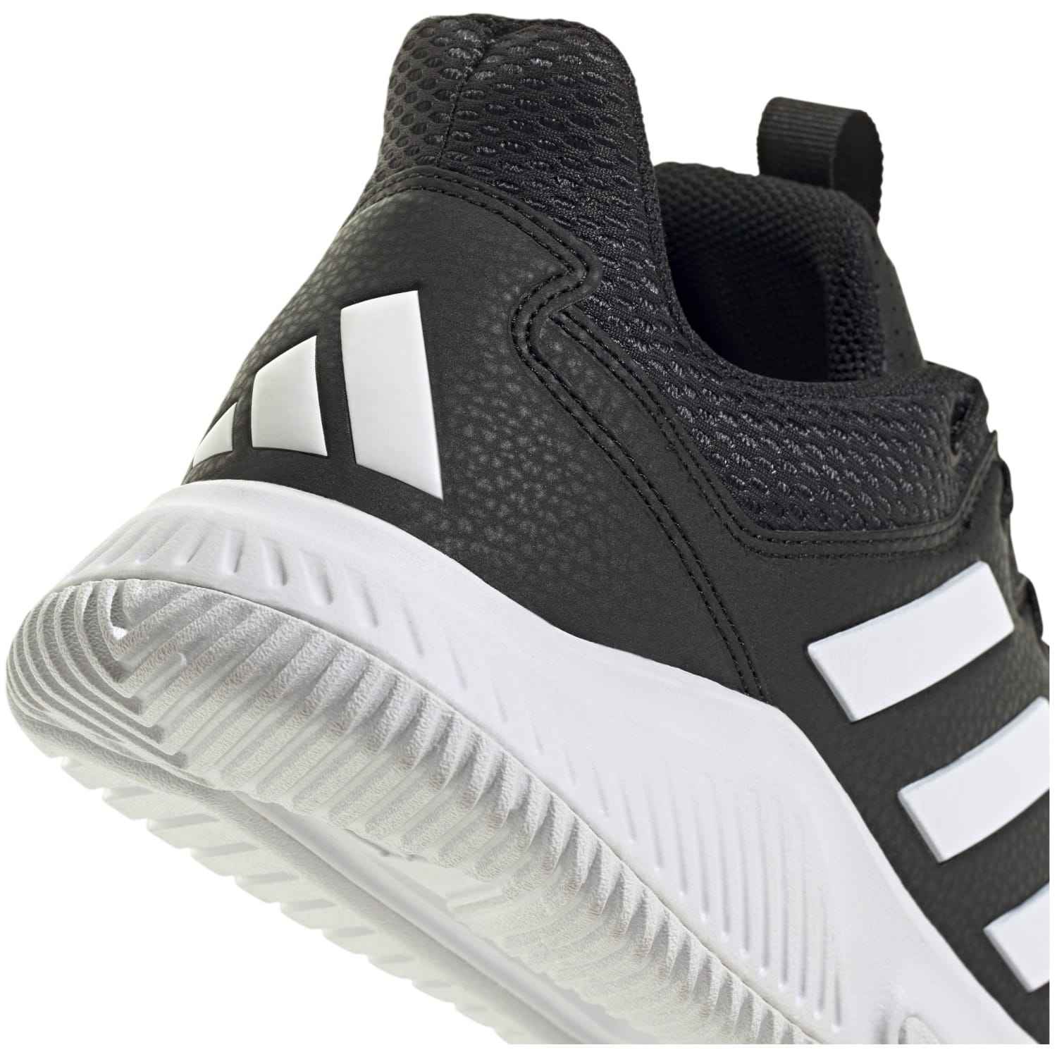 Adidas Courtflight