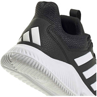 Adidas Courtflight
