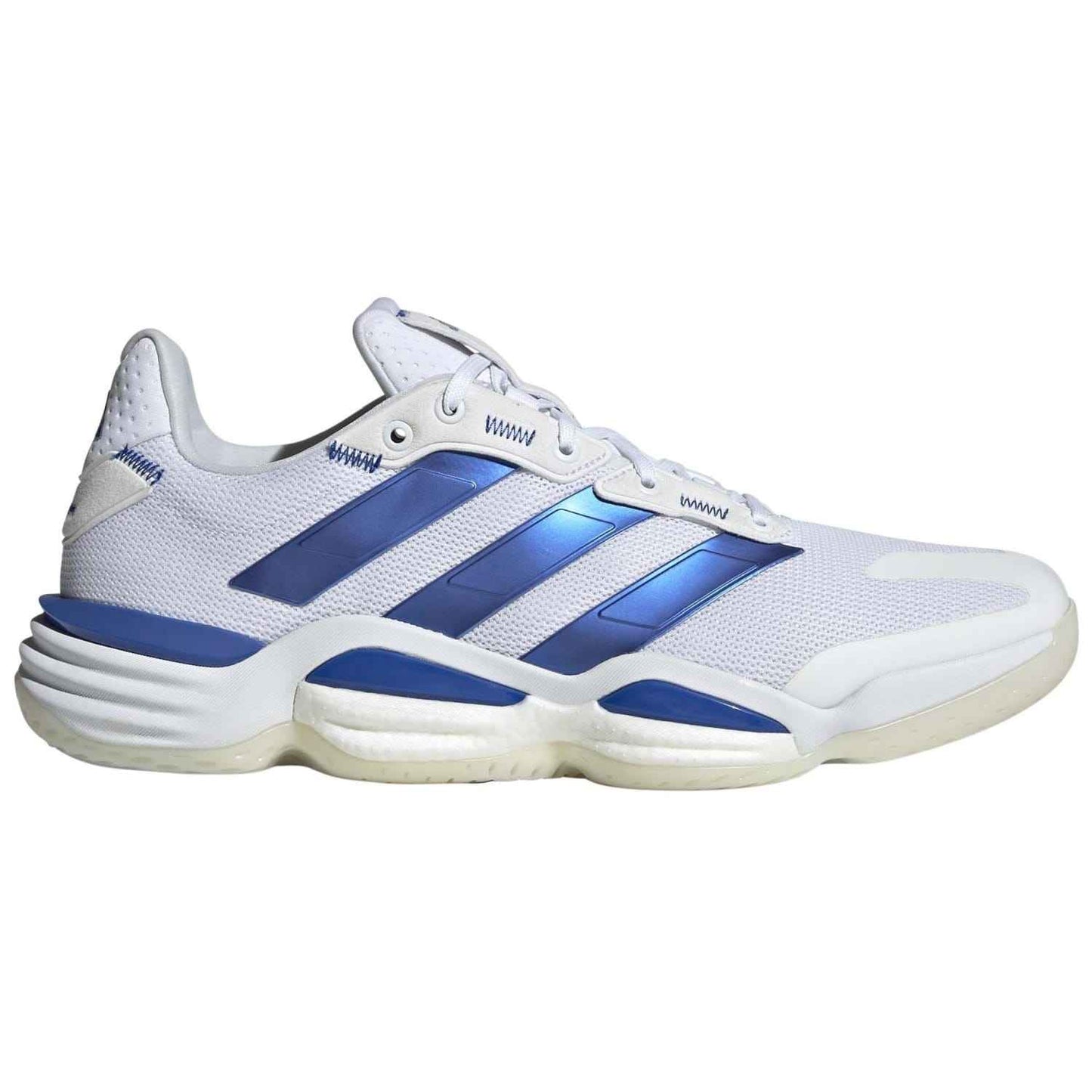 Adidas Stabil 16