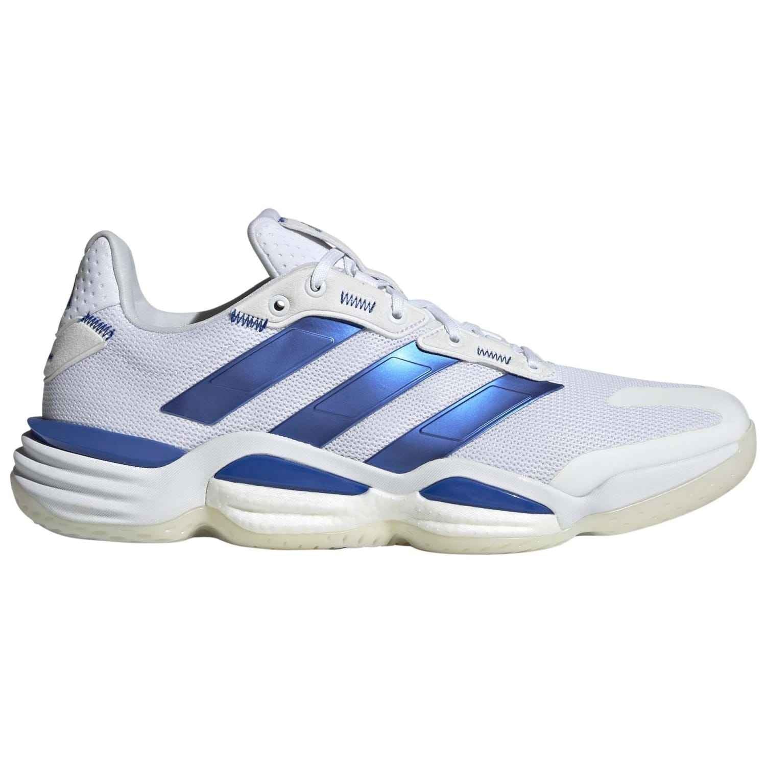 Adidas Stabil 16