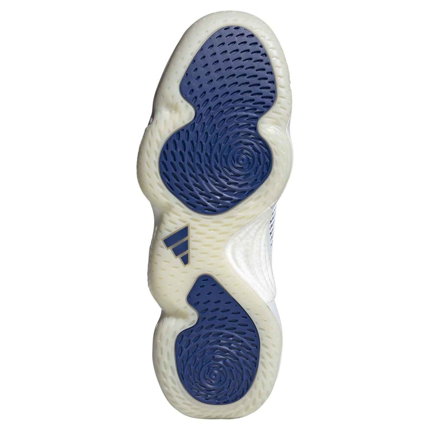 Adidas Stabil 16
