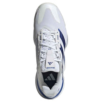 Adidas Stabil 16