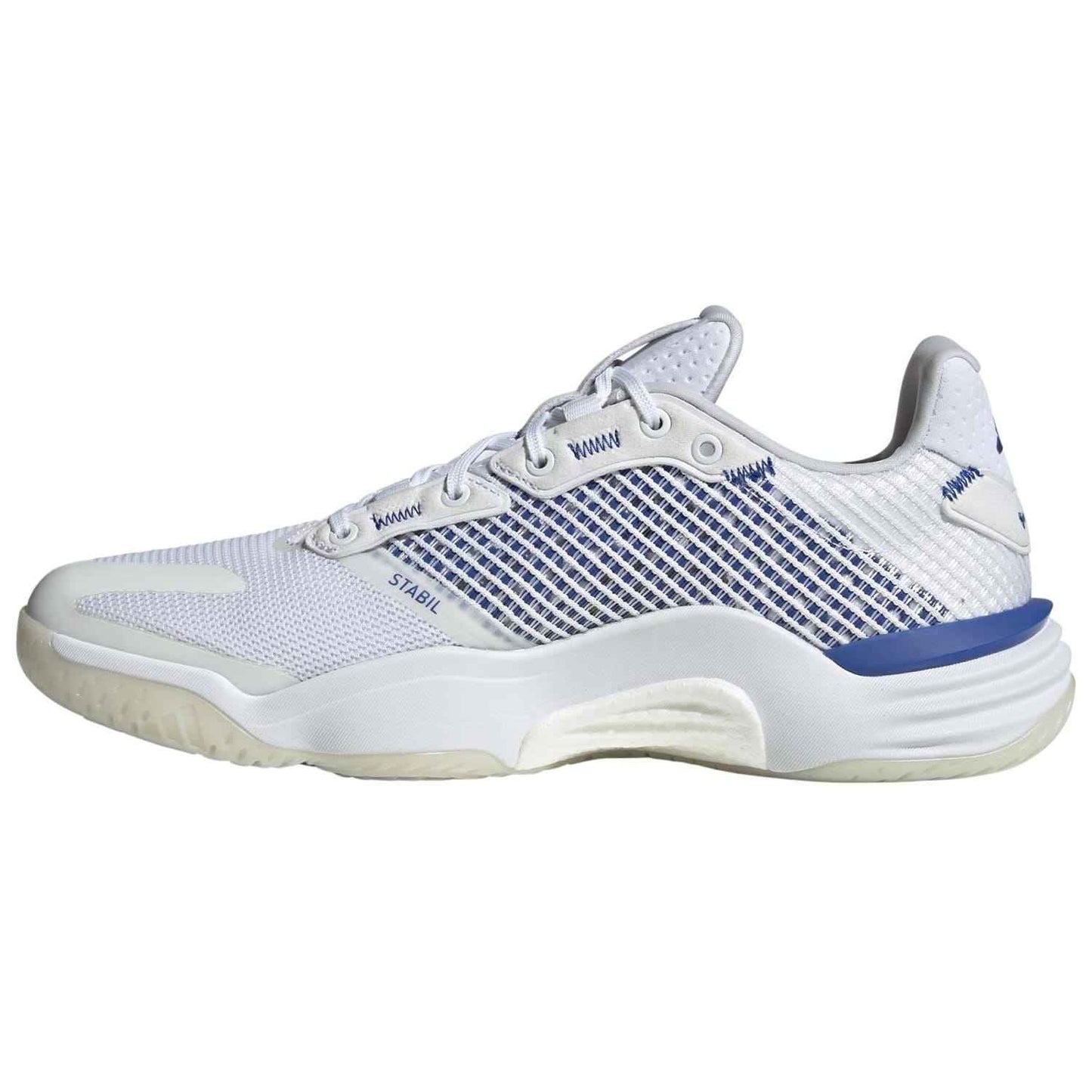 Adidas Stabil 16
