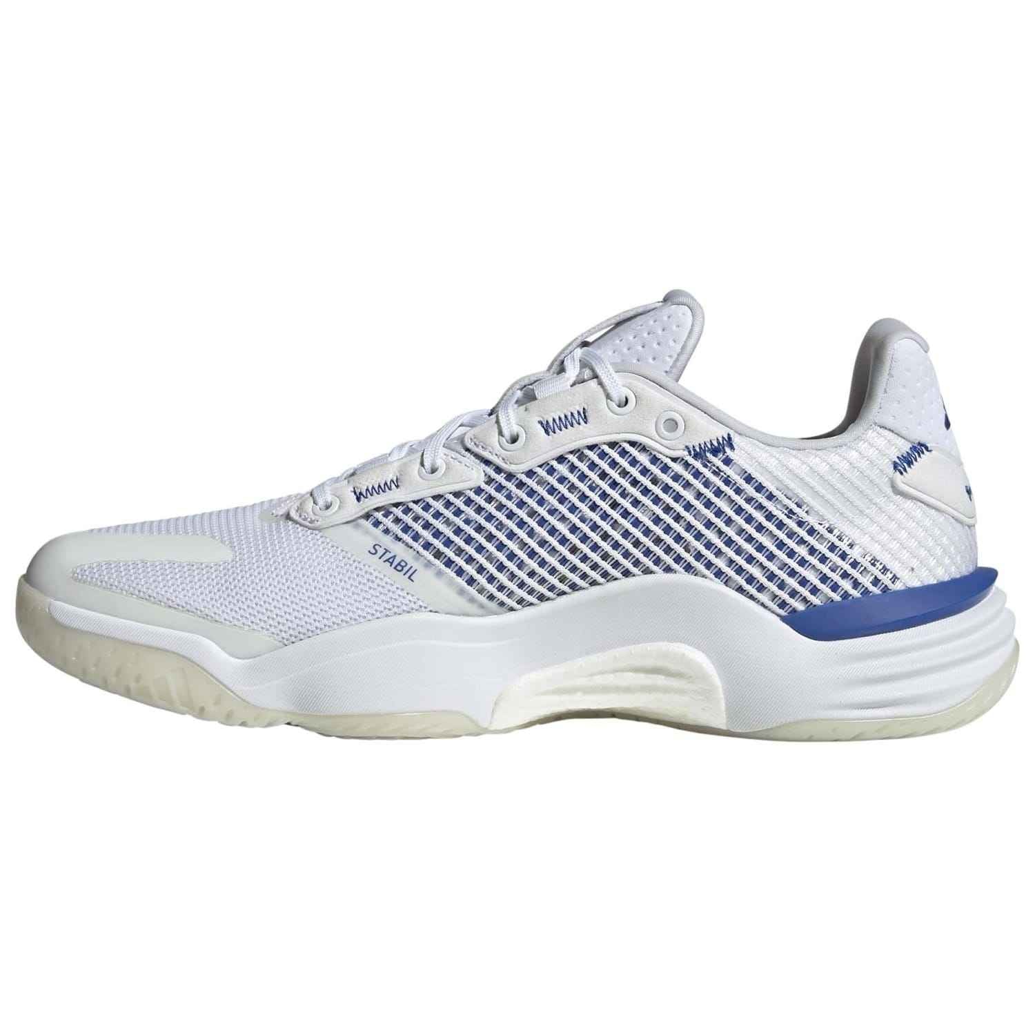 Adidas Stabil 16